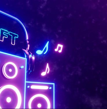 NFT’ler müzik 3.0 döneminin kapısını aralıyor! 8 NFT Müzik 3.0