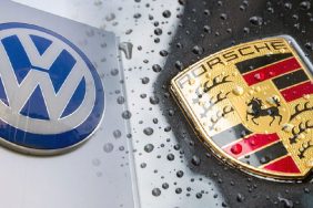 Otomotiv devi Volkswagen, Porsche'yi halka arz edecek 4 Volkswagen ve Porsche