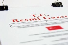 2024'te Yurt Dışından Telefon Getirme Harcı 5 Kat Arttı 6 Resmi Gazete