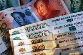 Rusya dost ülkelerin para birimlerinden 70 milyar dolarlık alım yapmayı düşünüyor 12 Rusya dost ülkelerin para birimlerinden 70 milyar dolarlık alım yapmayı düşünüyor