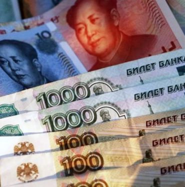 Rusya dost ülkelerin para birimlerinden 70 milyar dolarlık alım yapmayı düşünüyor 7 Rusya dost ülkelerin para birimlerinden 70 milyar dolarlık alım yapmayı düşünüyor