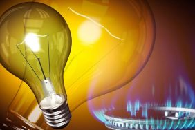 Elektrik ve doğalgaz fiyatlarına eylül zammı yapıldı