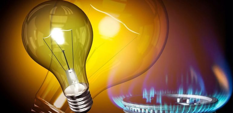 Elektrik ve doğalgaz fiyatlarına eylül zammı yapıldı 1 Elektrik ve doğalgaz fiyatlarına eylül zammı yapıldı