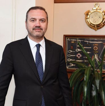 Tamer Kıran