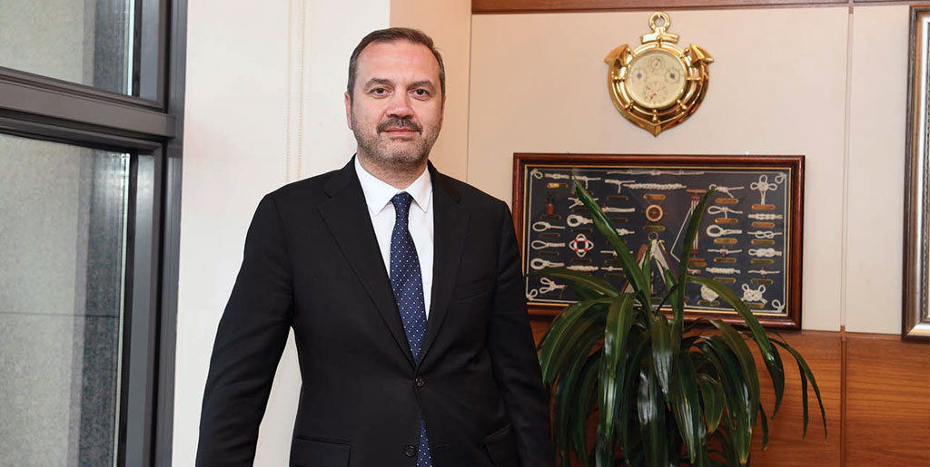 Tamer Kıran