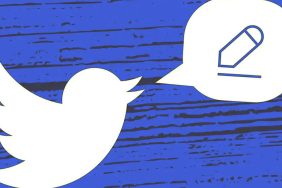 Twitter düzenle özelliğini test ediyor