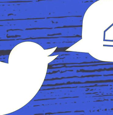 Twitter düzenle özelliğini test ediyor