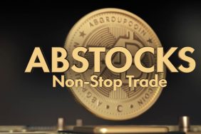 Yurtdışı borsalarına gözünü diken ilk Türk Coin: ABG Coin 2 AB Stocks - ABG Coin