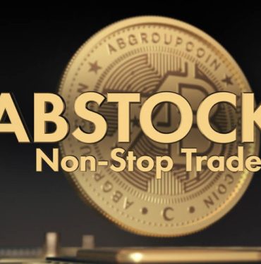 Yurtdışı borsalarına gözünü diken ilk Türk Coin: ABG Coin 10 AB Stocks - ABG Coin