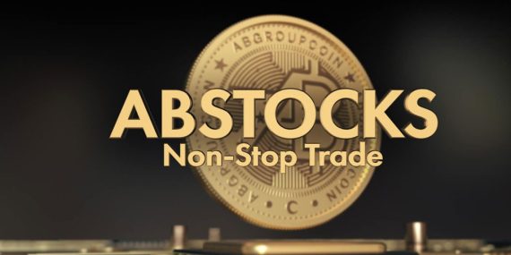 Yurtdışı borsalarına gözünü diken ilk Türk Coin: ABG Coin
