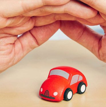 Zorunlu trafik sigortası primleri cep yakıyor 4 Zorunlu trafik sigortası