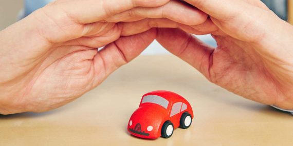 Zorunlu trafik sigortası primleri cep yakıyor