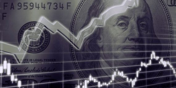ABD enflasyon rakamlarını açıklandı
