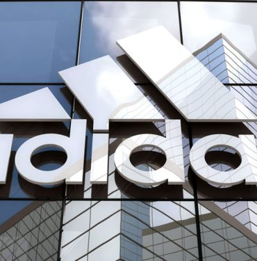 adidas Türkiye iki yeni üst düzey atamayla gücüne güç katıyor 10 adidas Logo