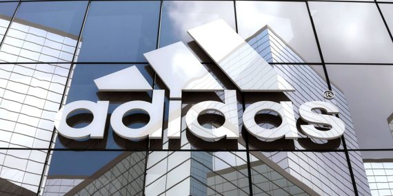 adidas Türkiye iki yeni üst düzey atamayla gücüne güç katıyor