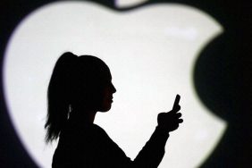 Apple hiç zam yapmadığı hizmete de zam yaptı! 1 Apple zammı