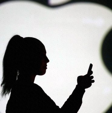 Apple hiç zam yapmadığı hizmete de zam yaptı! 8 Apple zammı