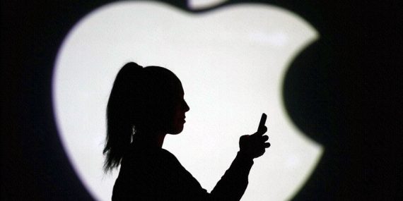Apple hiç zam yapmadığı hizmete de zam yaptı!