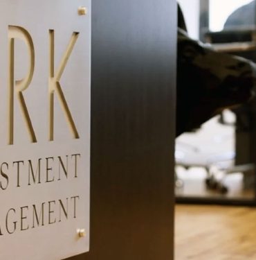Ark Investment: Bitcoin 1 Milyon Dolar Olabilir 4 Ark Investment
