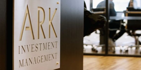 Ark Investment: Bitcoin 1 Milyon Dolar Olabilir