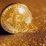 Bitcoin ve Devlet Meseleleri 10 Bitcoin