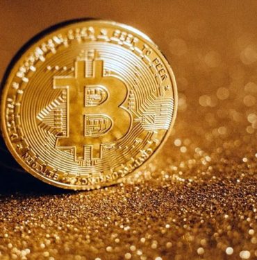 Bitcoin ve Devlet Meseleleri 3 Bitcoin
