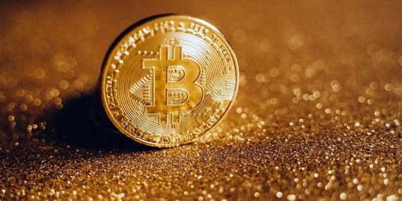 Bitcoin ve Devlet Meseleleri