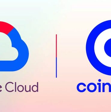 Coinbase ve Google’dan kripto ödemeleri için önemli ortaklık 2 Google Cloud ve Coinbase