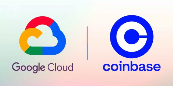 Coinbase ve Google’dan kripto ödemeleri için önemli ortaklık