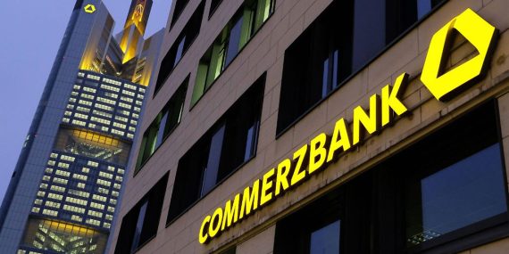 Commerzbank: Fed faizi yüzde 5’e yükseltecek