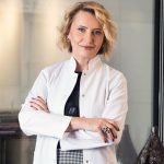 Güçlü ve sağlıklı saçların adresi: Medlook 25 Dr Handan Yavuz, Medlook