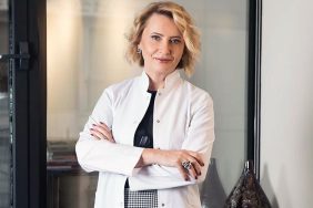 Güçlü ve sağlıklı saçların adresi: Medlook 4 Dr Handan Yavuz, Medlook