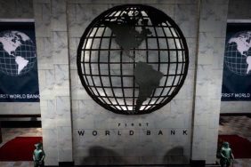 Dünya Bankası