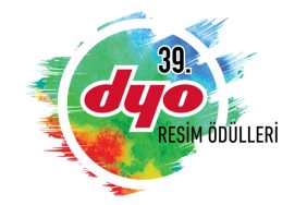 DYO’nun 39’uncu ‘Resim Ödülleri Sergisi’ sanatseverlerle buluştu 2 39. DYO Resim Ödülleri