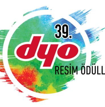 DYO’nun 39’uncu ‘Resim Ödülleri Sergisi’ sanatseverlerle buluştu 8 39. DYO Resim Ödülleri