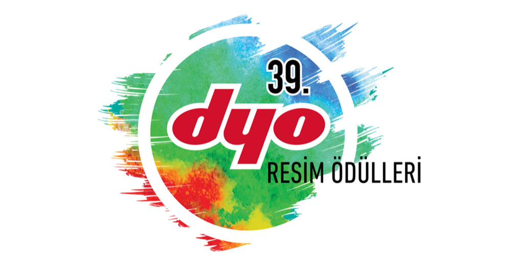 39. DYO Resim Ödülleri