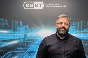 Erkan Tuğral
