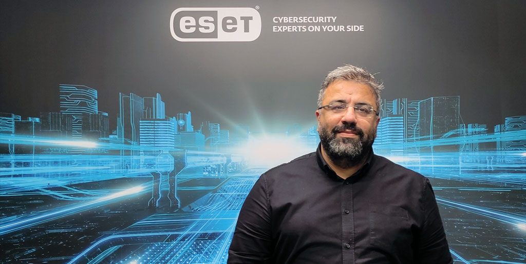 Erkan Tuğral