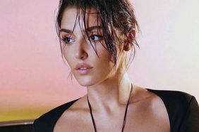 Hande Erçel