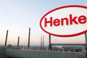 Henkel’in ilk yarıdaki satışları 10,9 milyar Euro’ya ulaştı 7 Henkel
