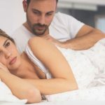 Kadınlarda cinsel isteksizliğin nedenleri nelerdir? 1 Kadınlarda cinsel isteksizlik