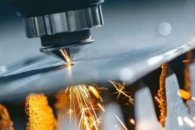 Makine ihracatı