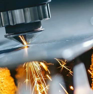 Makine ihracatı 18 milyar doları aştı 2 Makine ihracatı