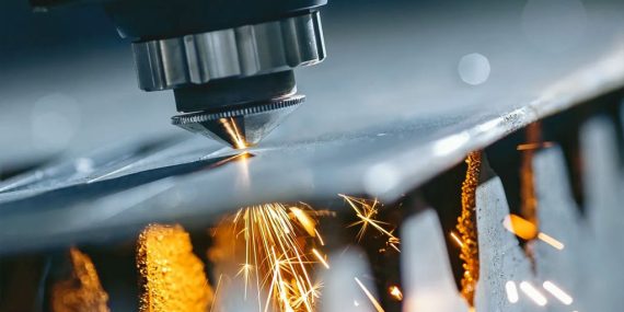Makine ihracatı 18 milyar doları aştı