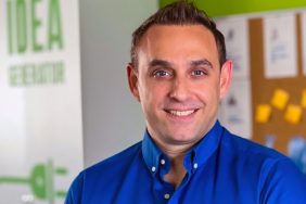 E-ihracatta yüzde 219’luk büyüme 4 Seyhun Özkara, IdeaSoft