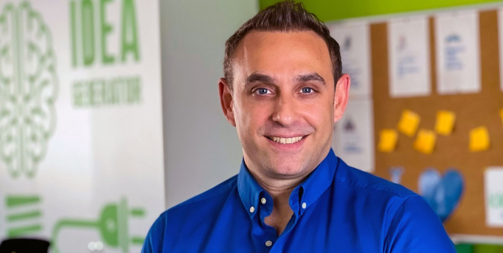 Seyhun Özkara, IdeaSoft