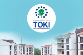 TOKİ