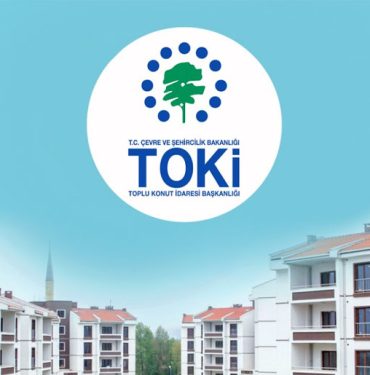 TOKİ
