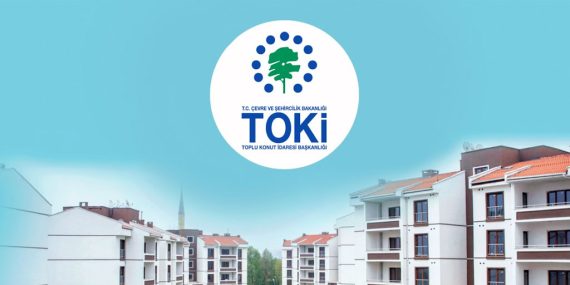 TOKİ indirim kampanyası başlıyor, başvuru tarihleri belli oldu (2019)