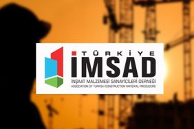 Türkiye İMSAD